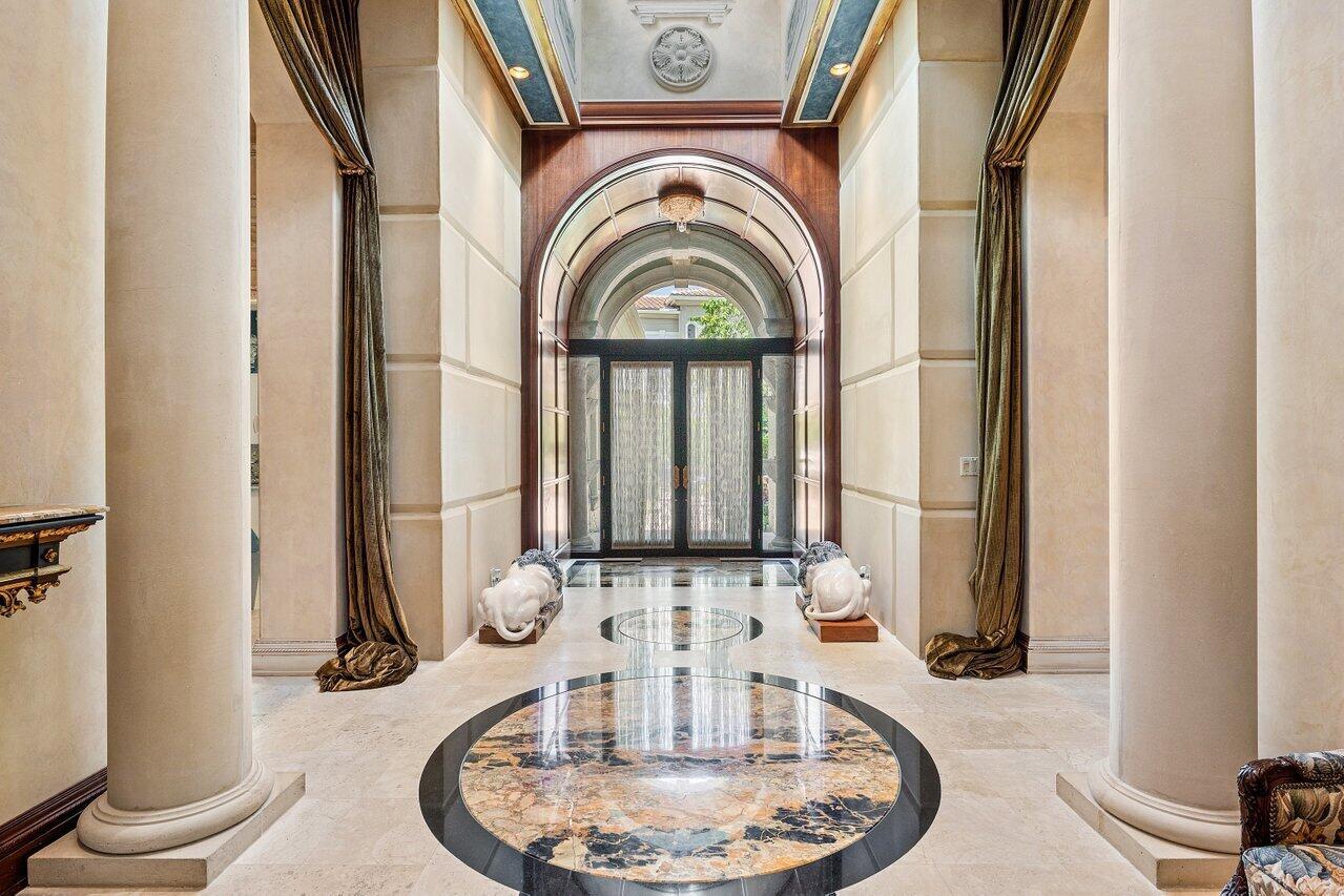 428 Addison Park Lane