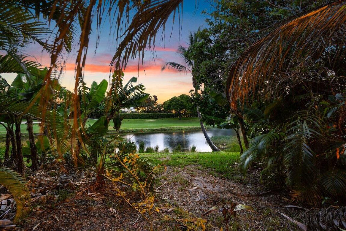 428 Addison Park Lane