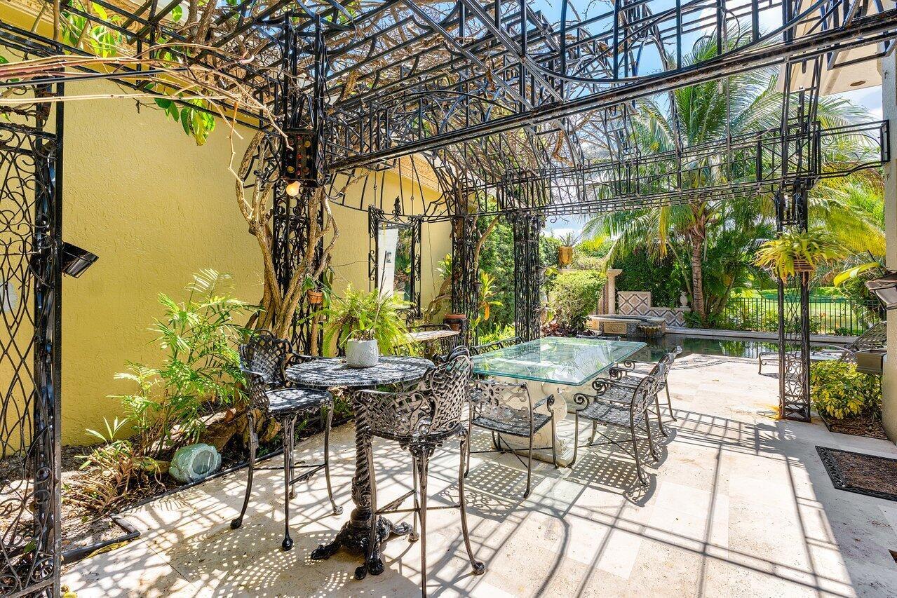 428 Addison Park Lane