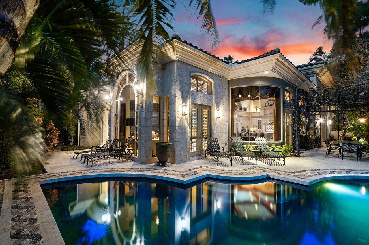 428 Addison Park Lane