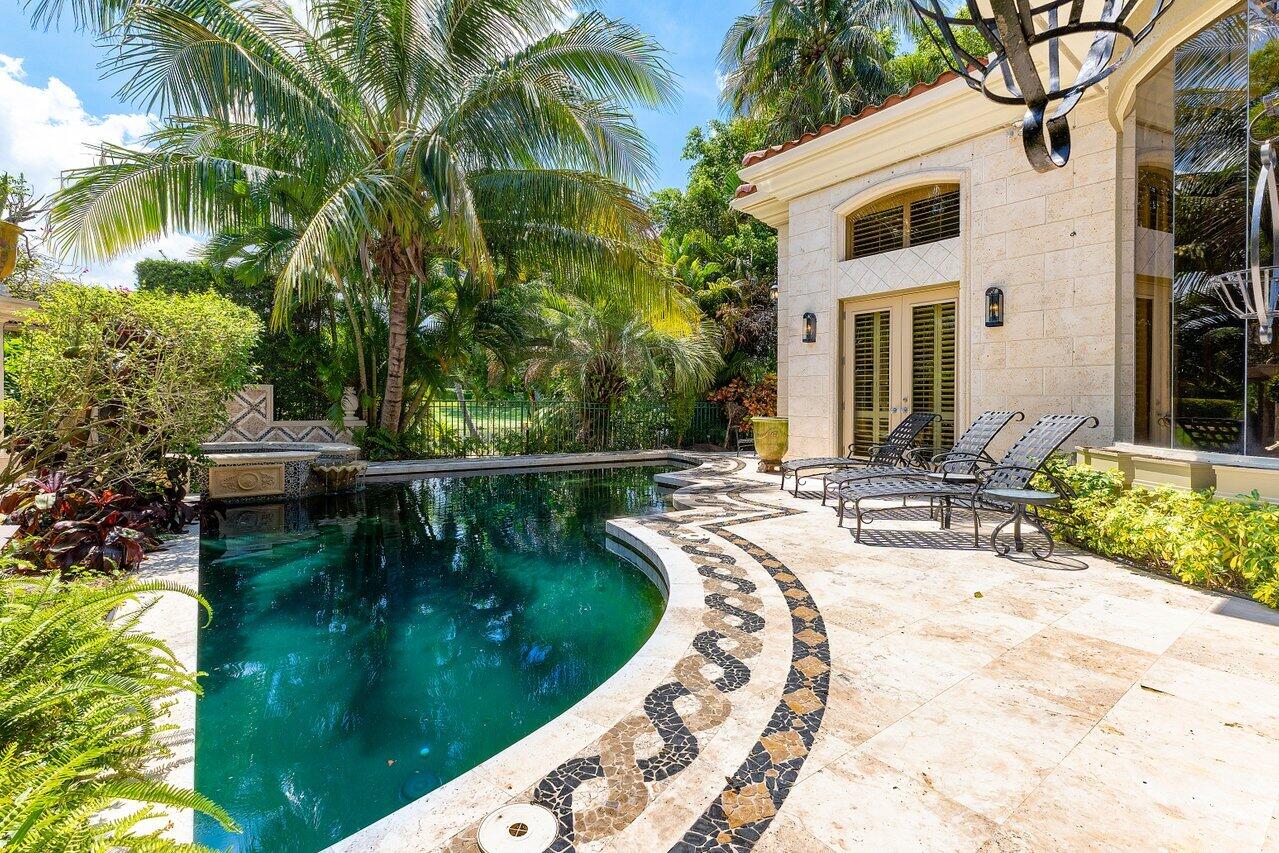 428 Addison Park Lane