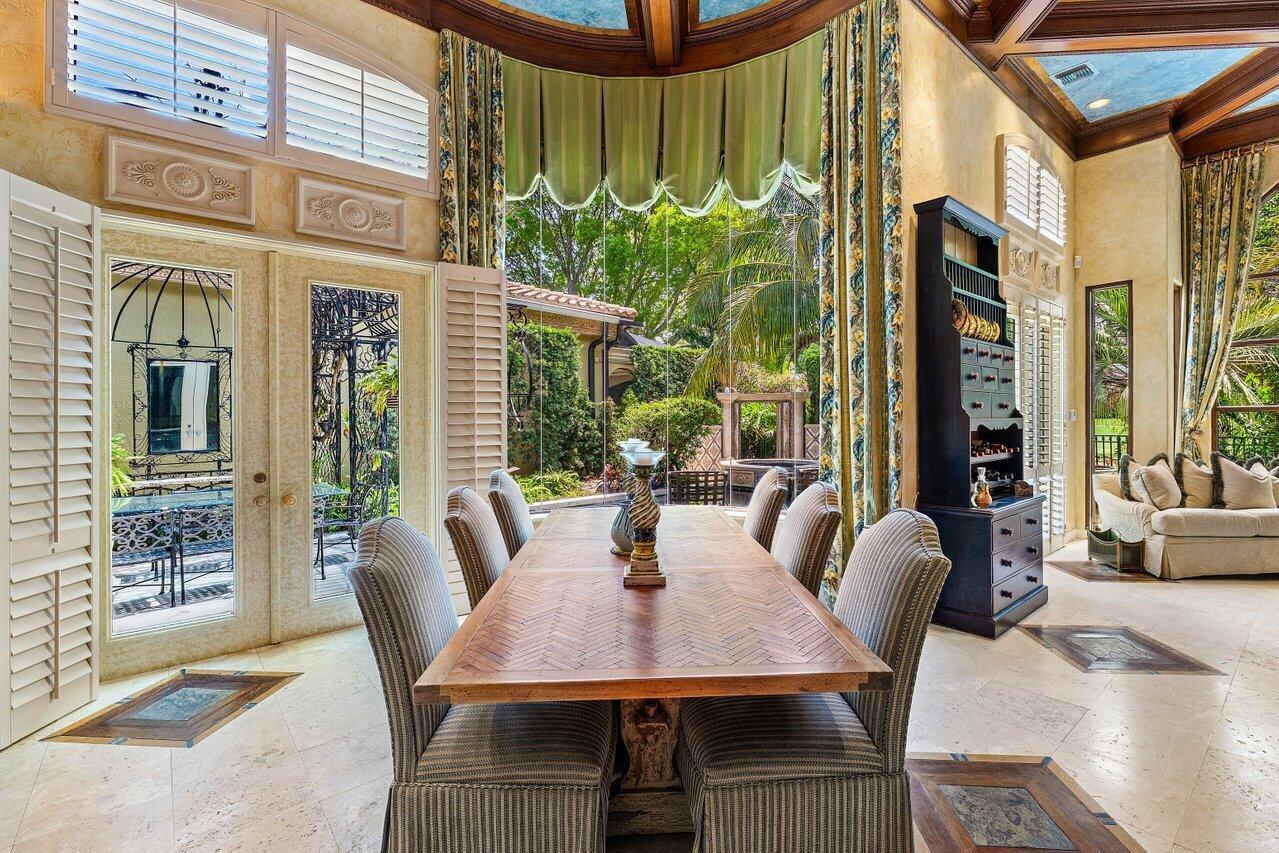 428 Addison Park Lane