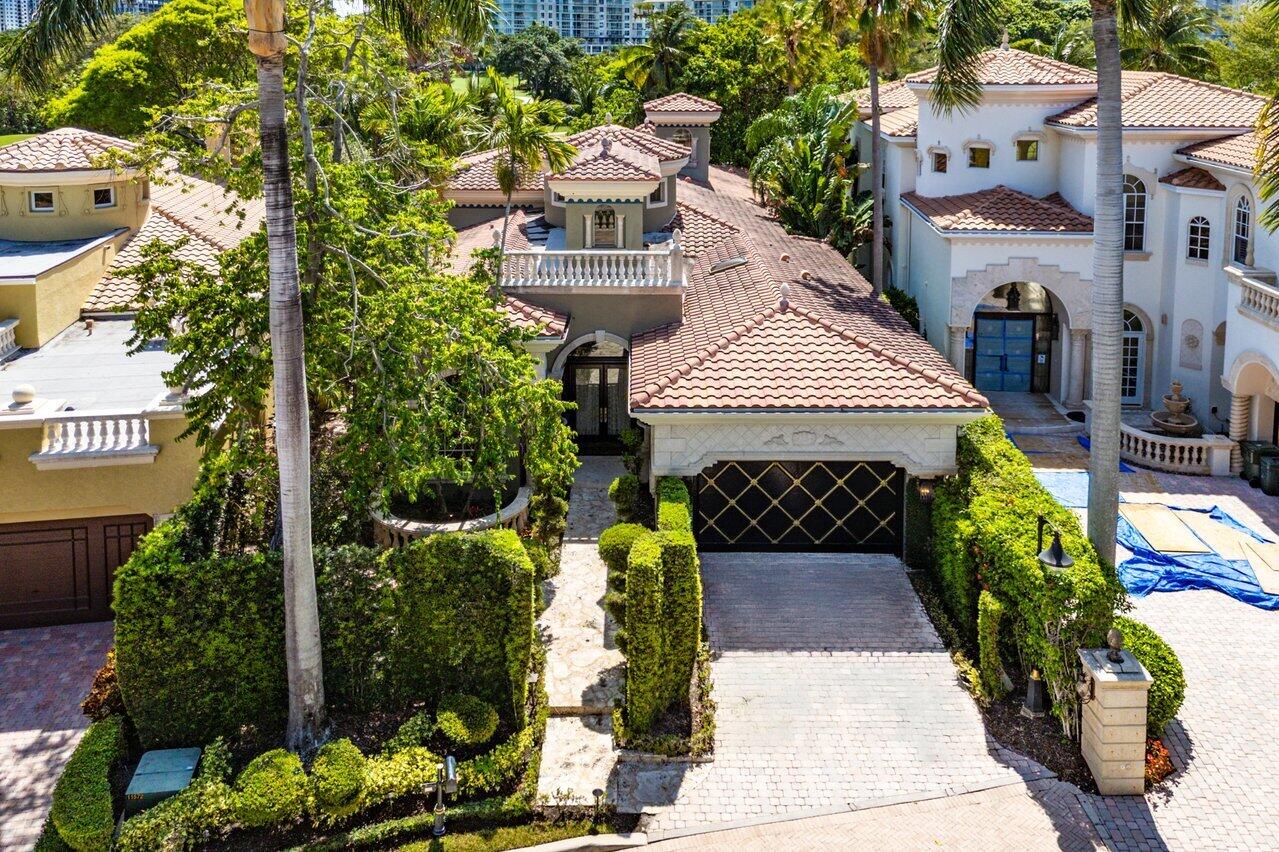 428 Addison Park Lane