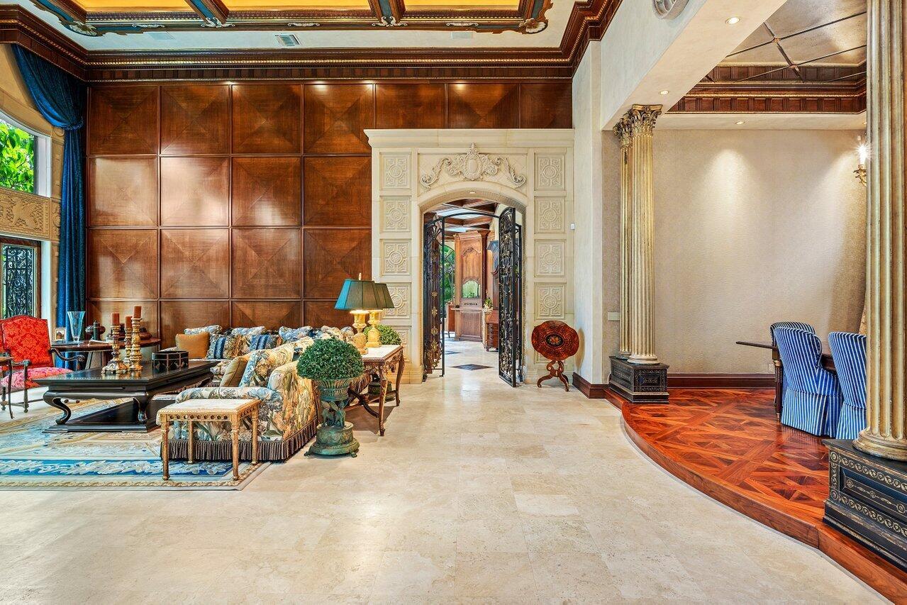 428 Addison Park Lane