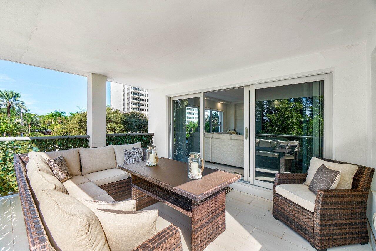 875 E Camino Real 3e