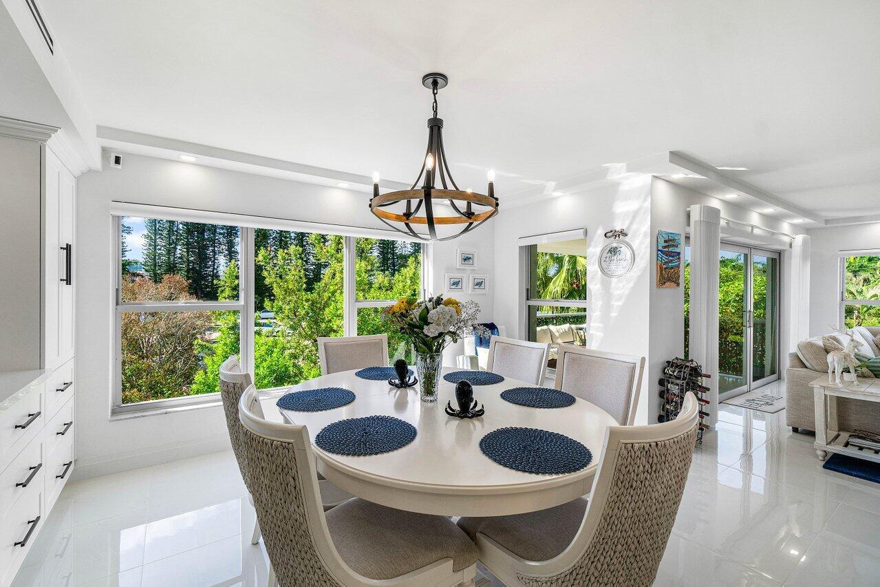 875 E Camino Real 3e