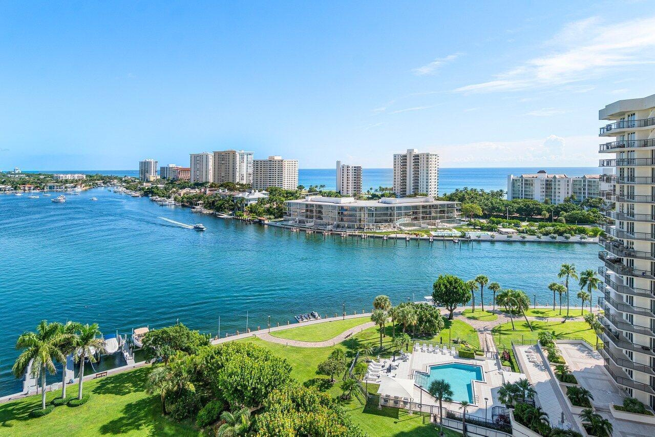 875 E Camino Real 3e