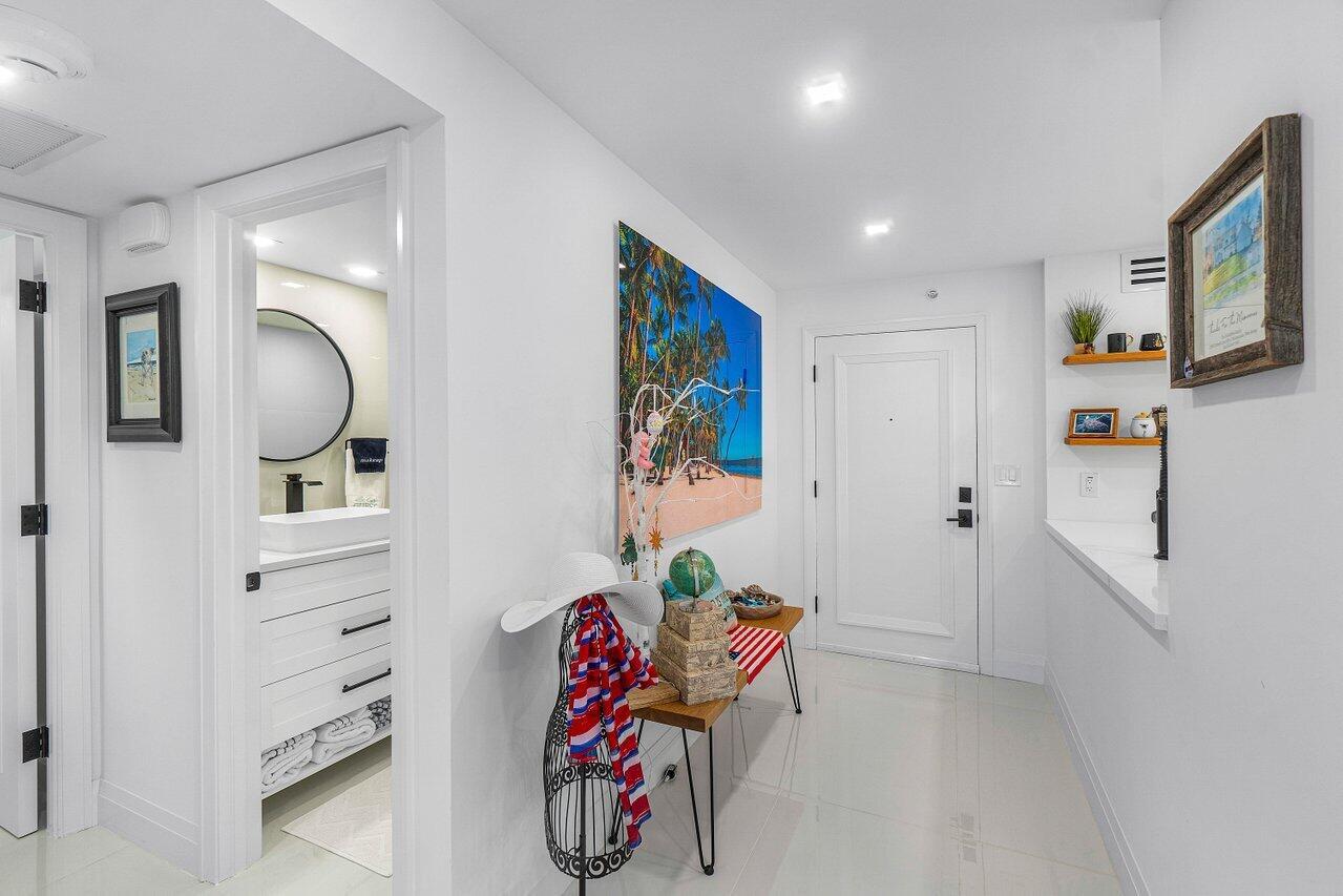 875 E Camino Real 3e