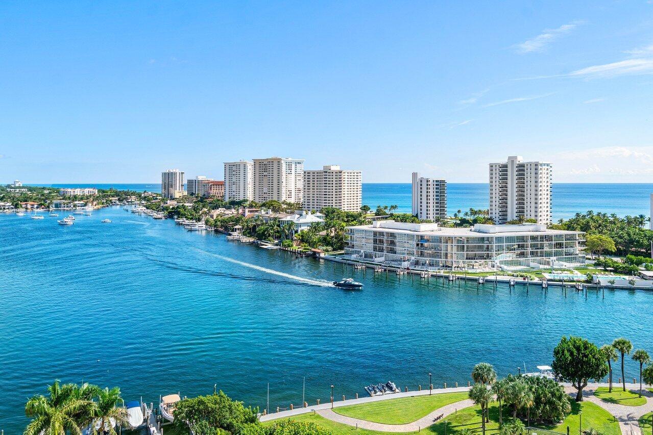 875 E Camino Real 3e