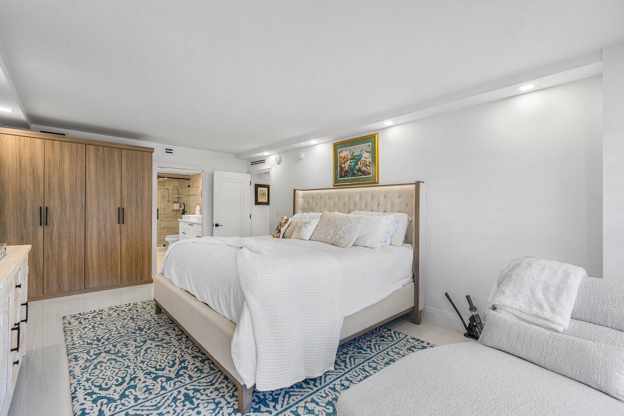 875 E Camino Real 3e