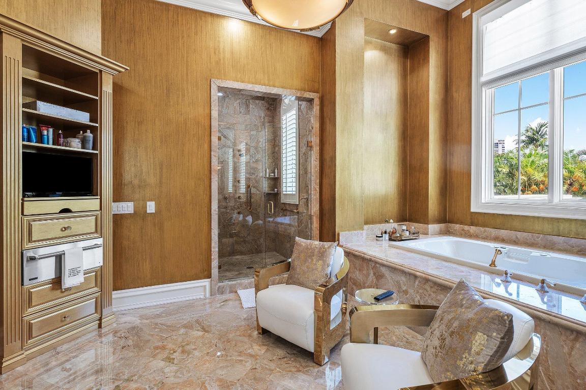 319 Mizner Lake Estates Drive