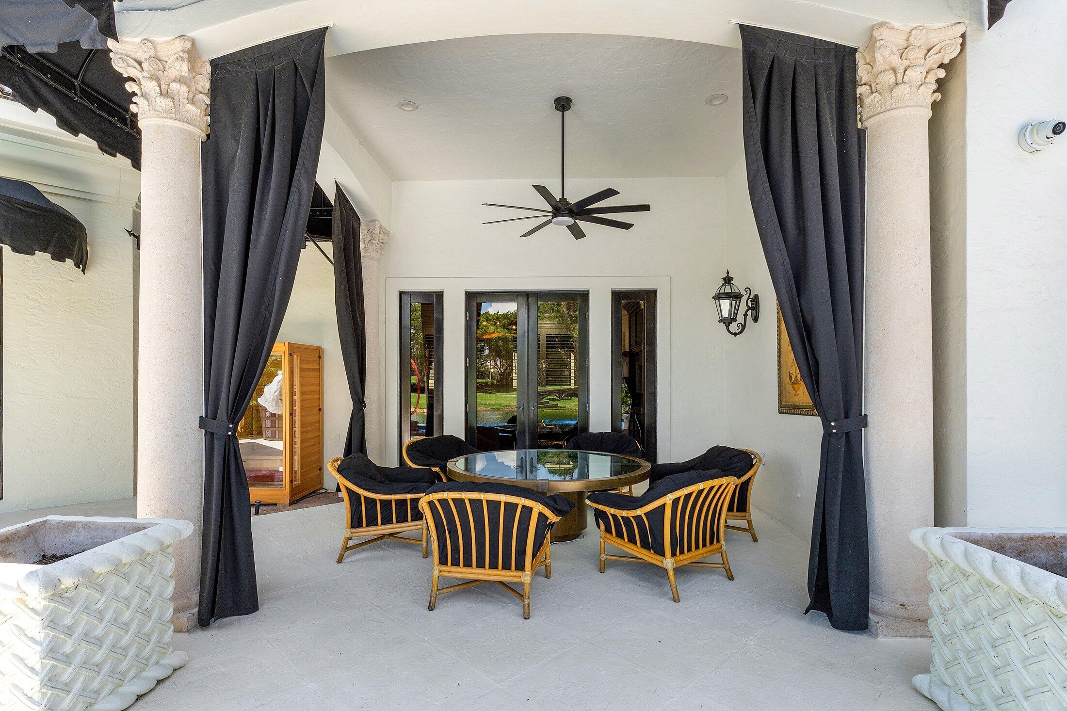 319 Mizner Lake Estates Drive