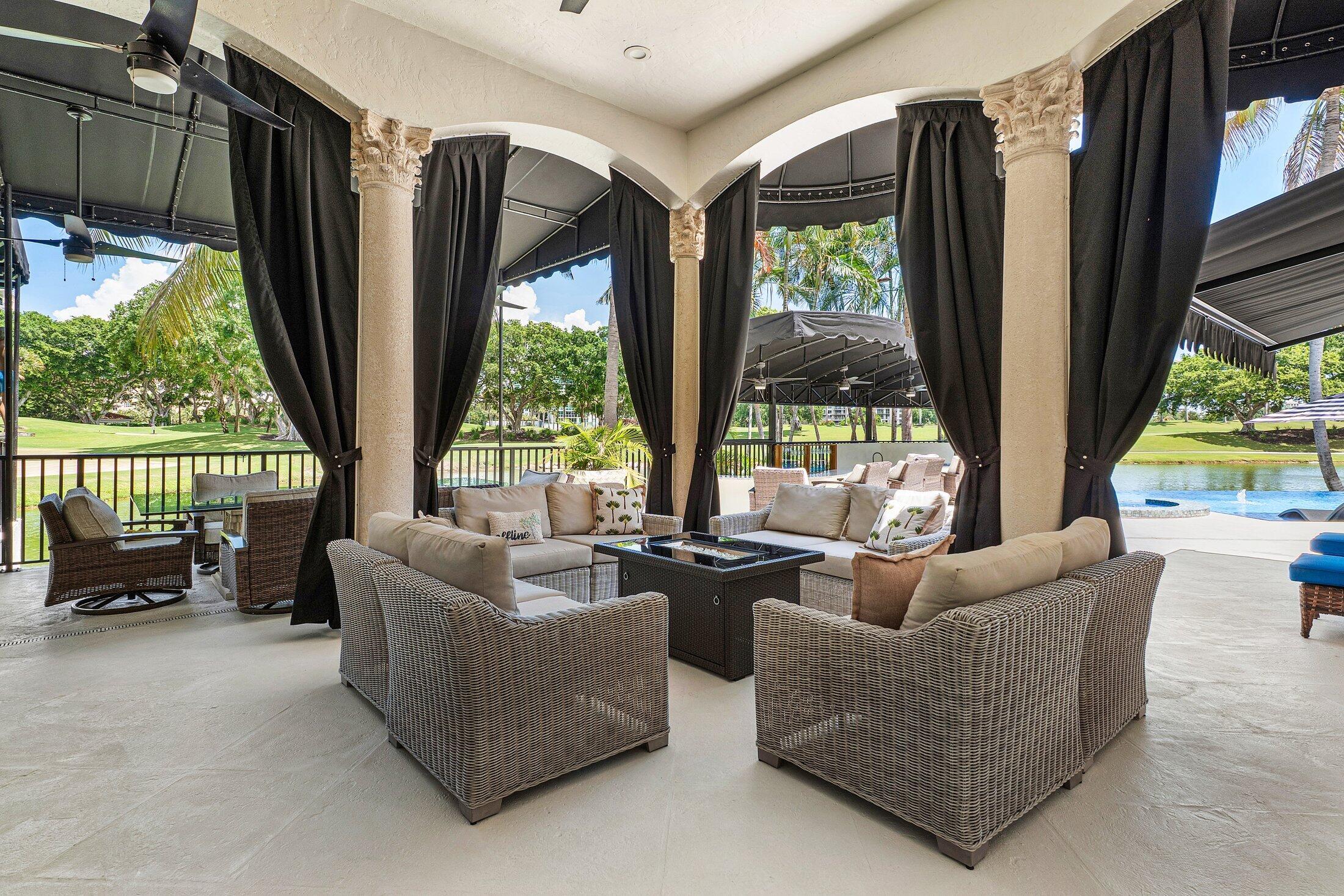 319 Mizner Lake Estates Drive