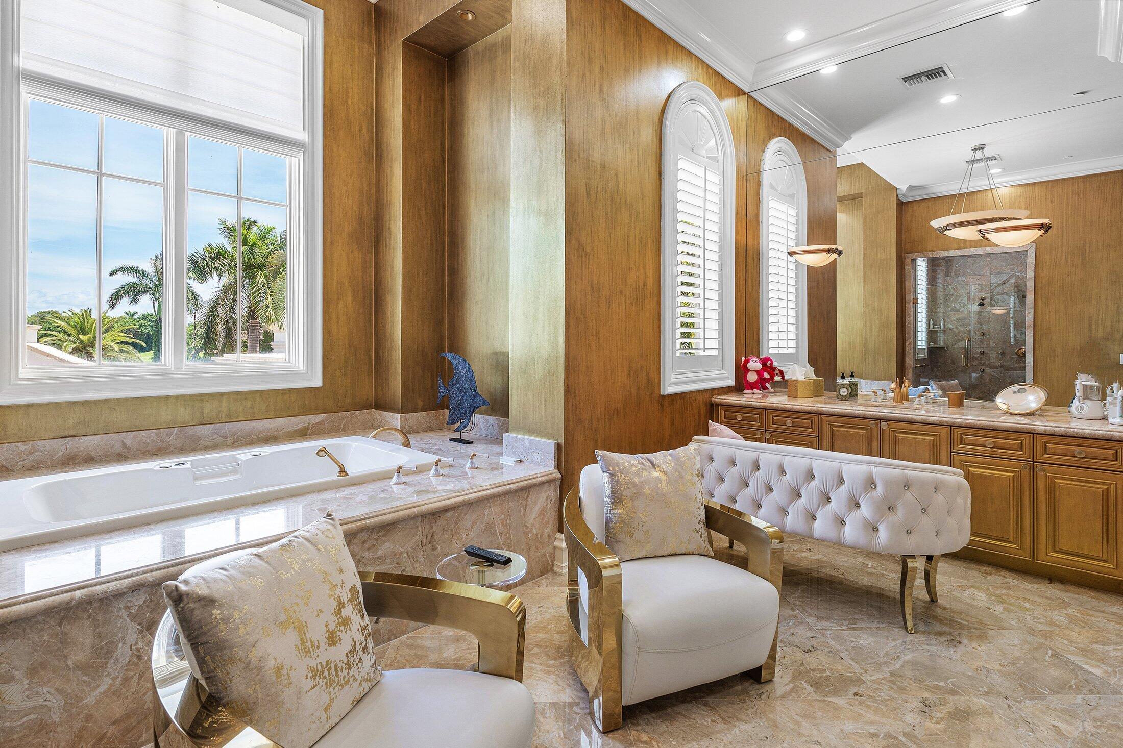 319 Mizner Lake Estates Drive