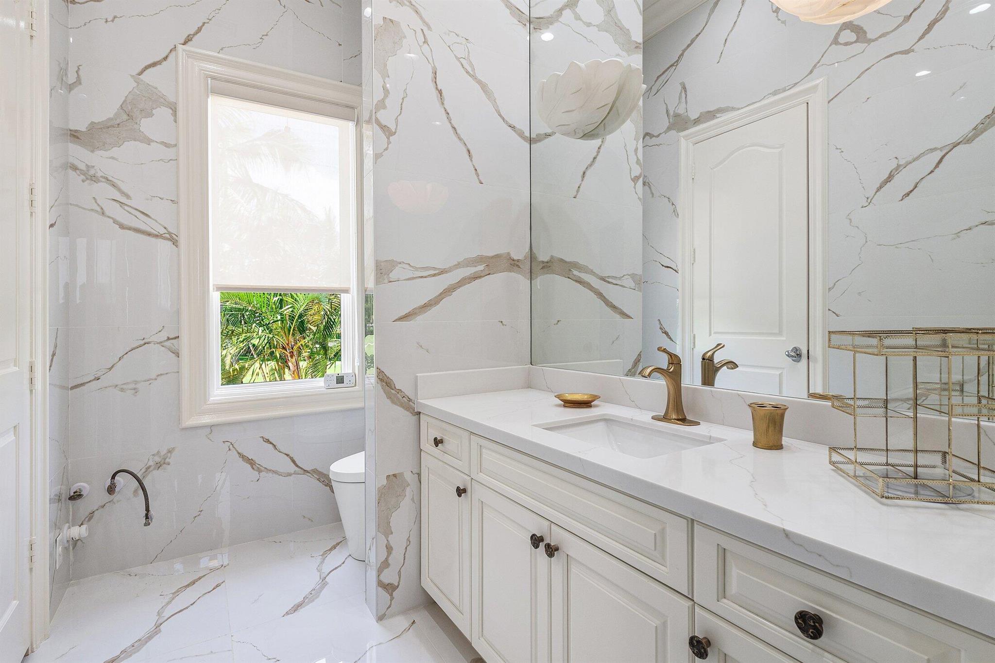 319 Mizner Lake Estates Drive