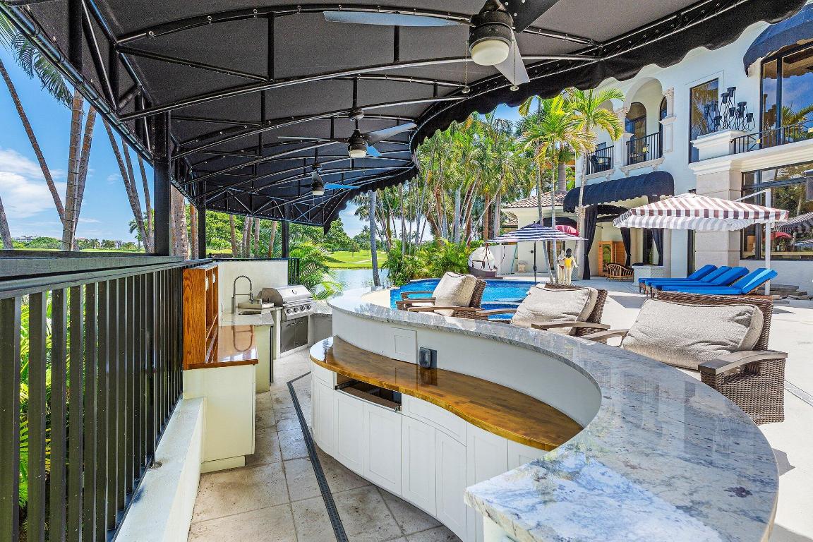 319 Mizner Lake Estates Drive