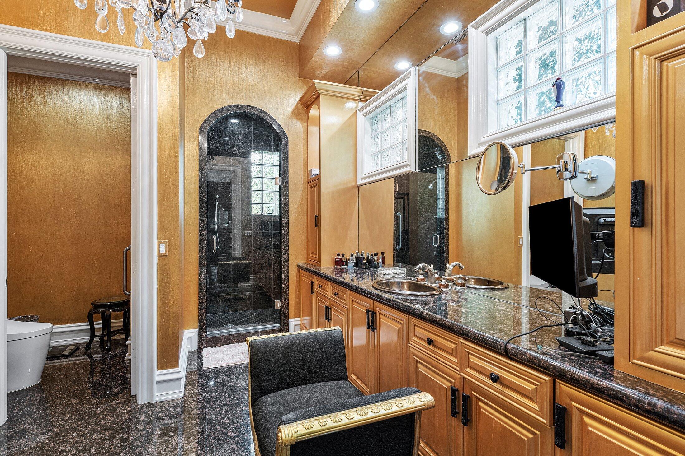 319 Mizner Lake Estates Drive