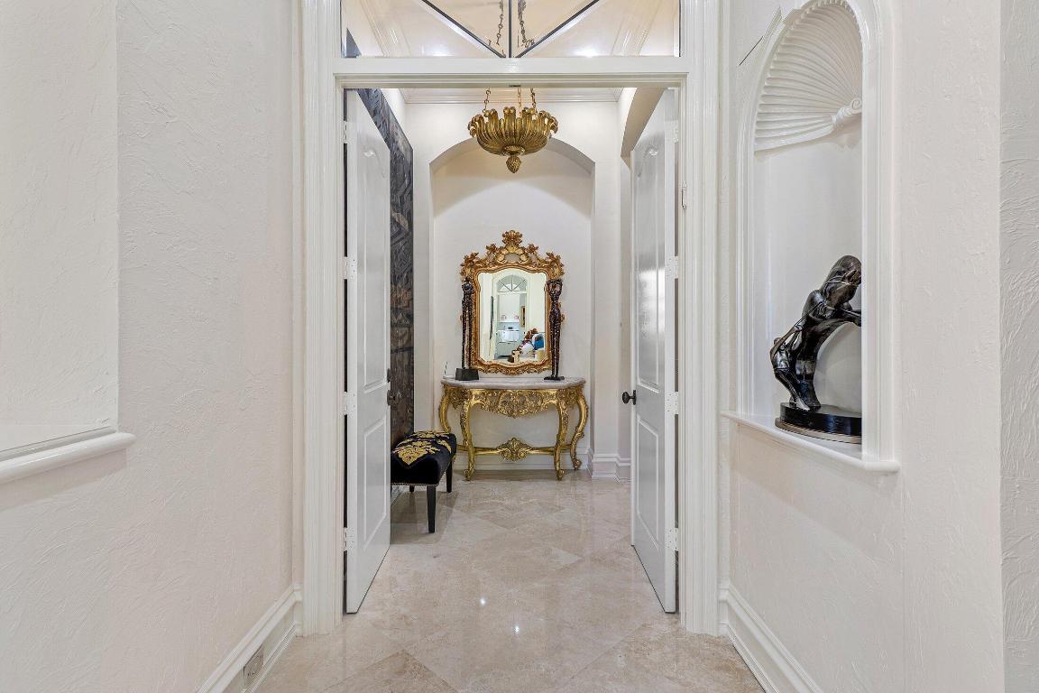 319 Mizner Lake Estates Drive