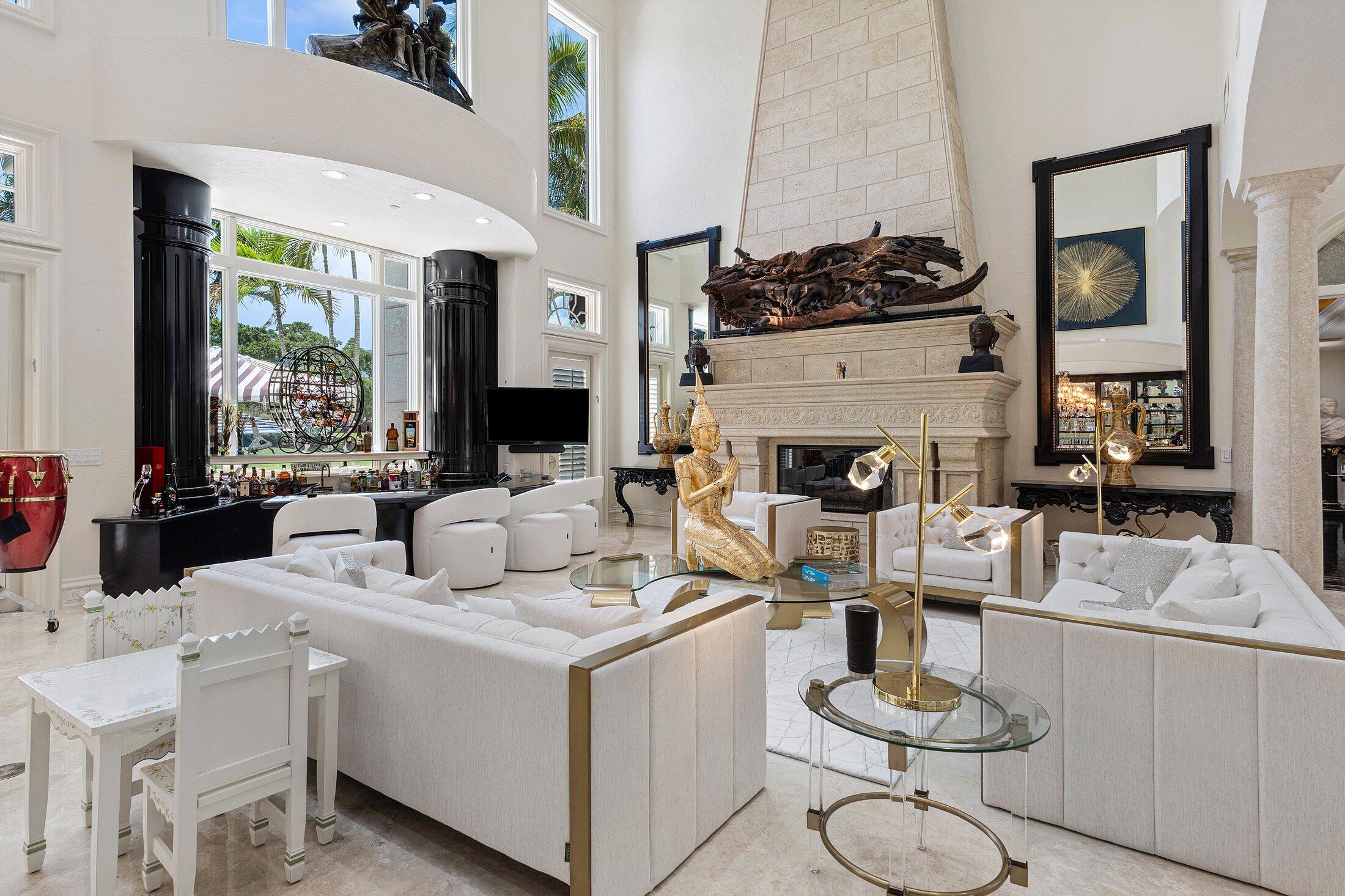 319 Mizner Lake Estates Drive