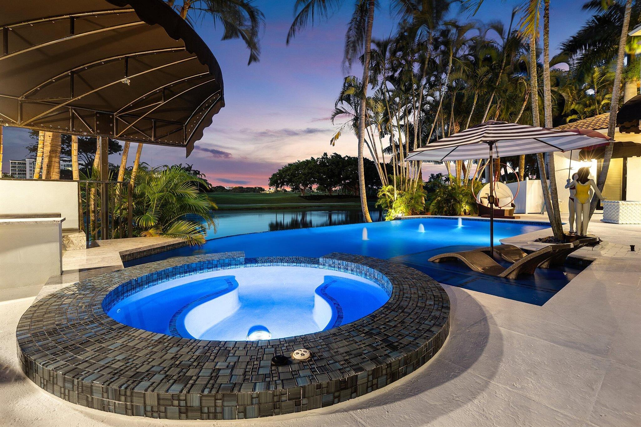 319 Mizner Lake Estates Drive