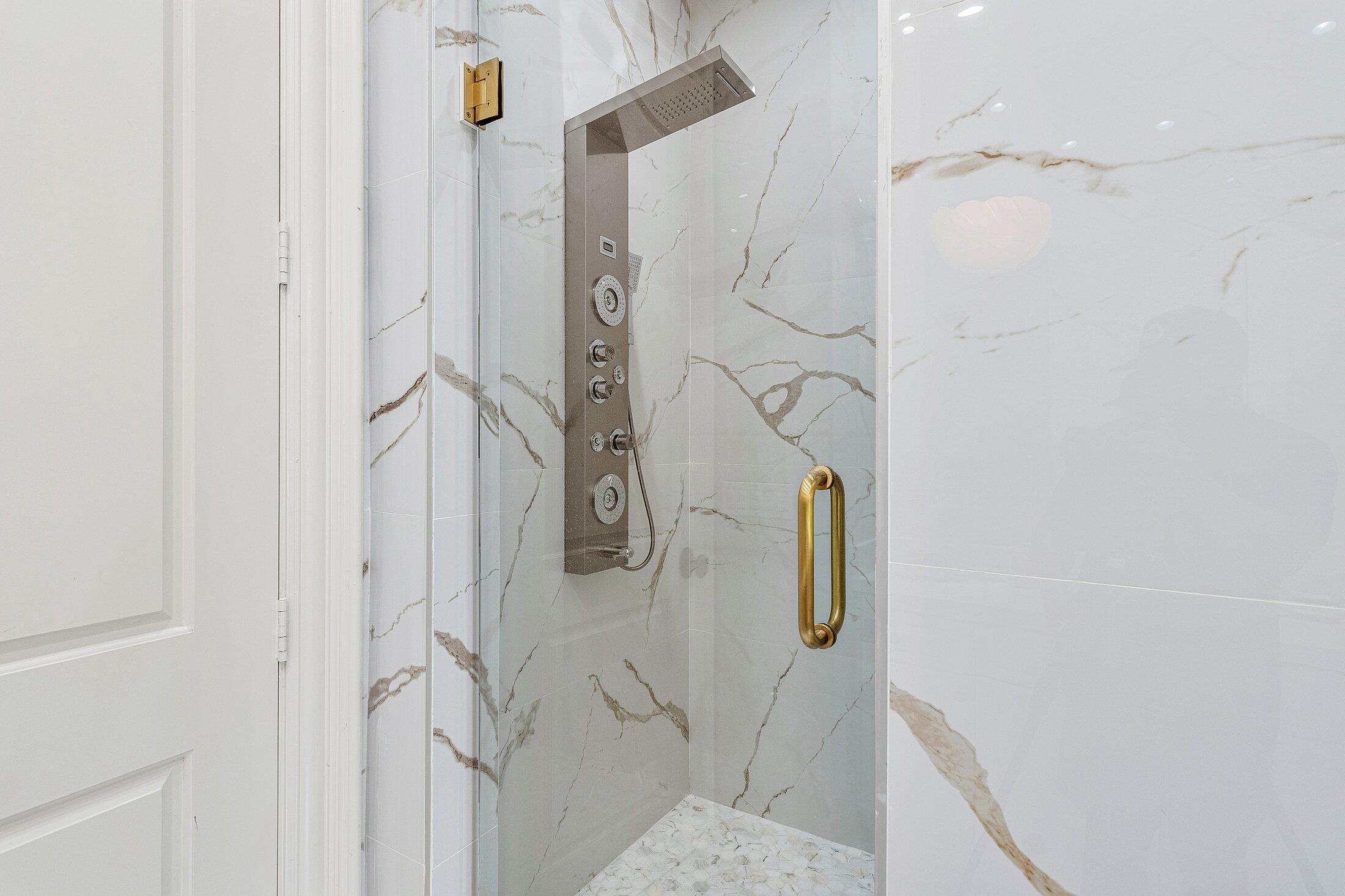 319 Mizner Lake Estates Drive