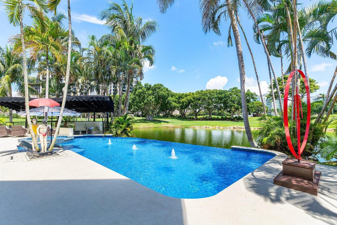 319 Mizner Lake Estates Drive