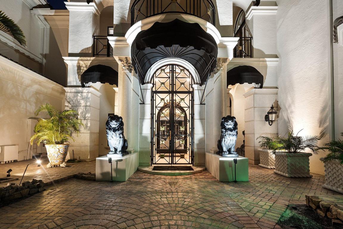 319 Mizner Lake Estates Drive