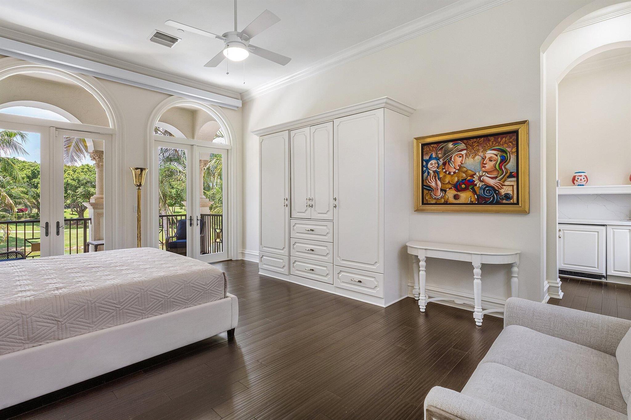 319 Mizner Lake Estates Drive