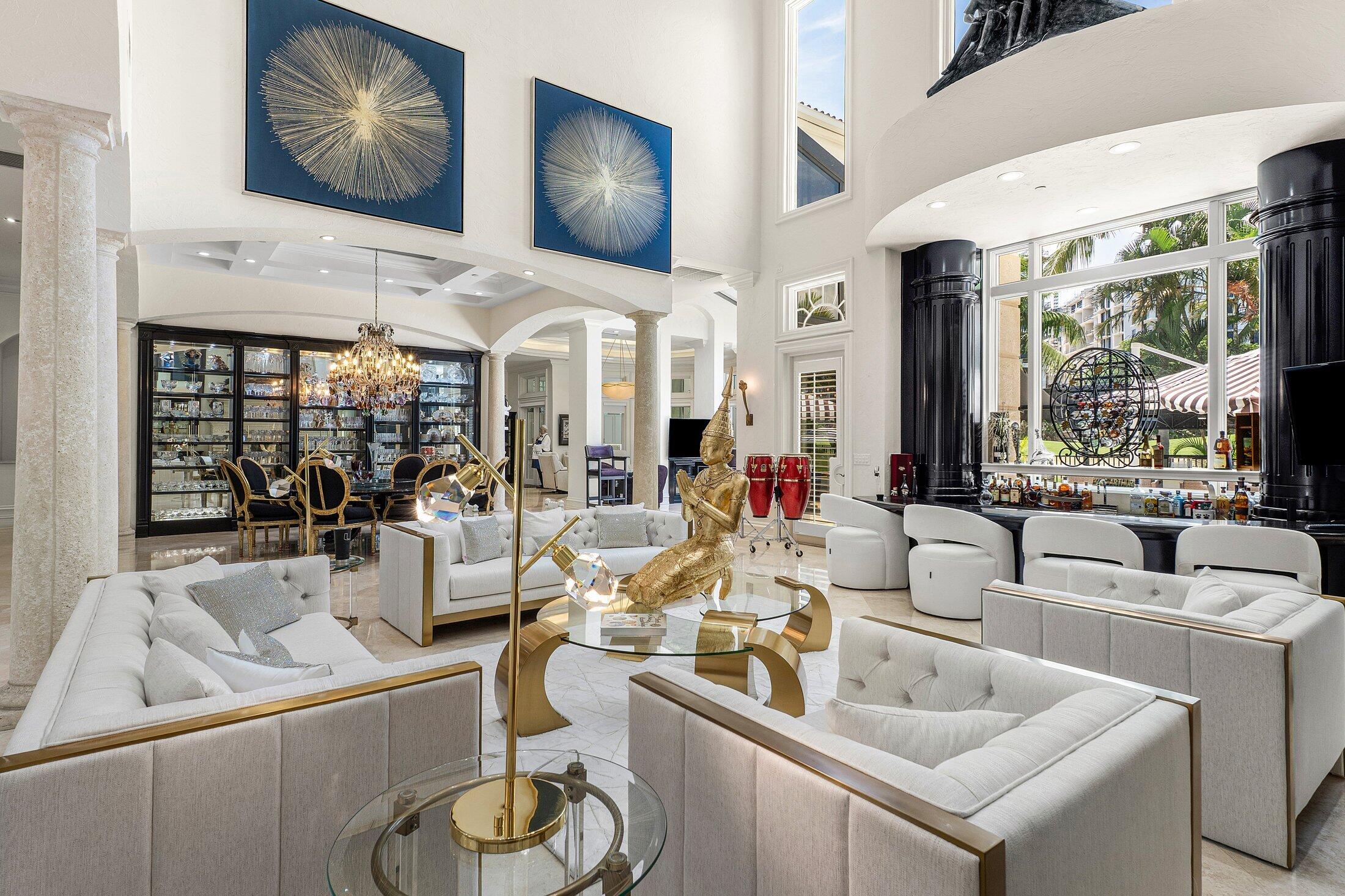 319 Mizner Lake Estates Drive