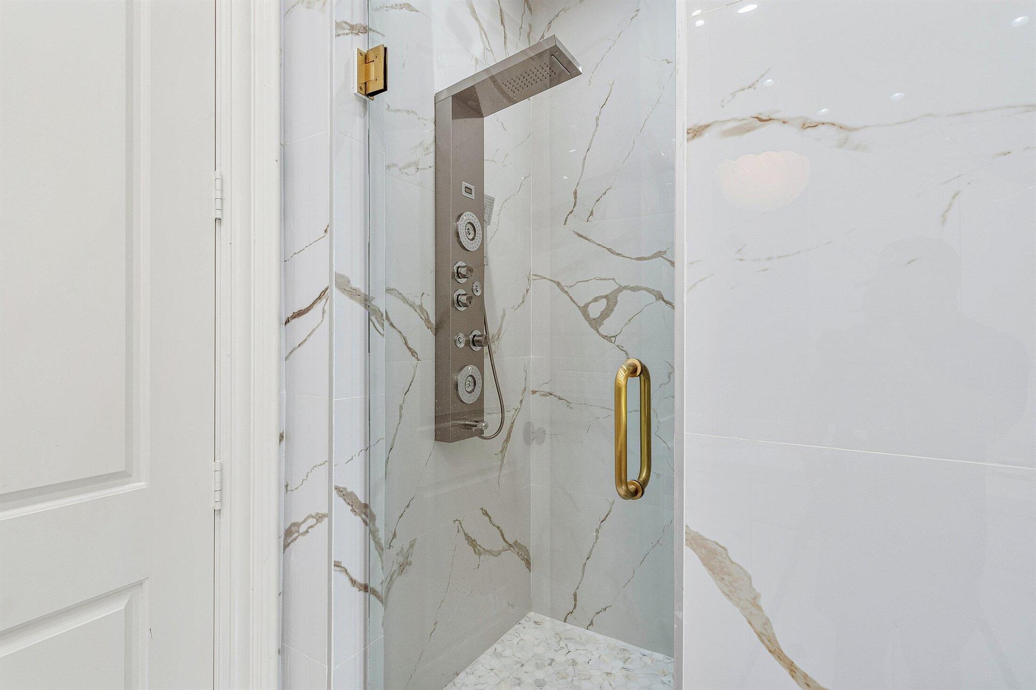 319 Mizner Lake Estates Drive