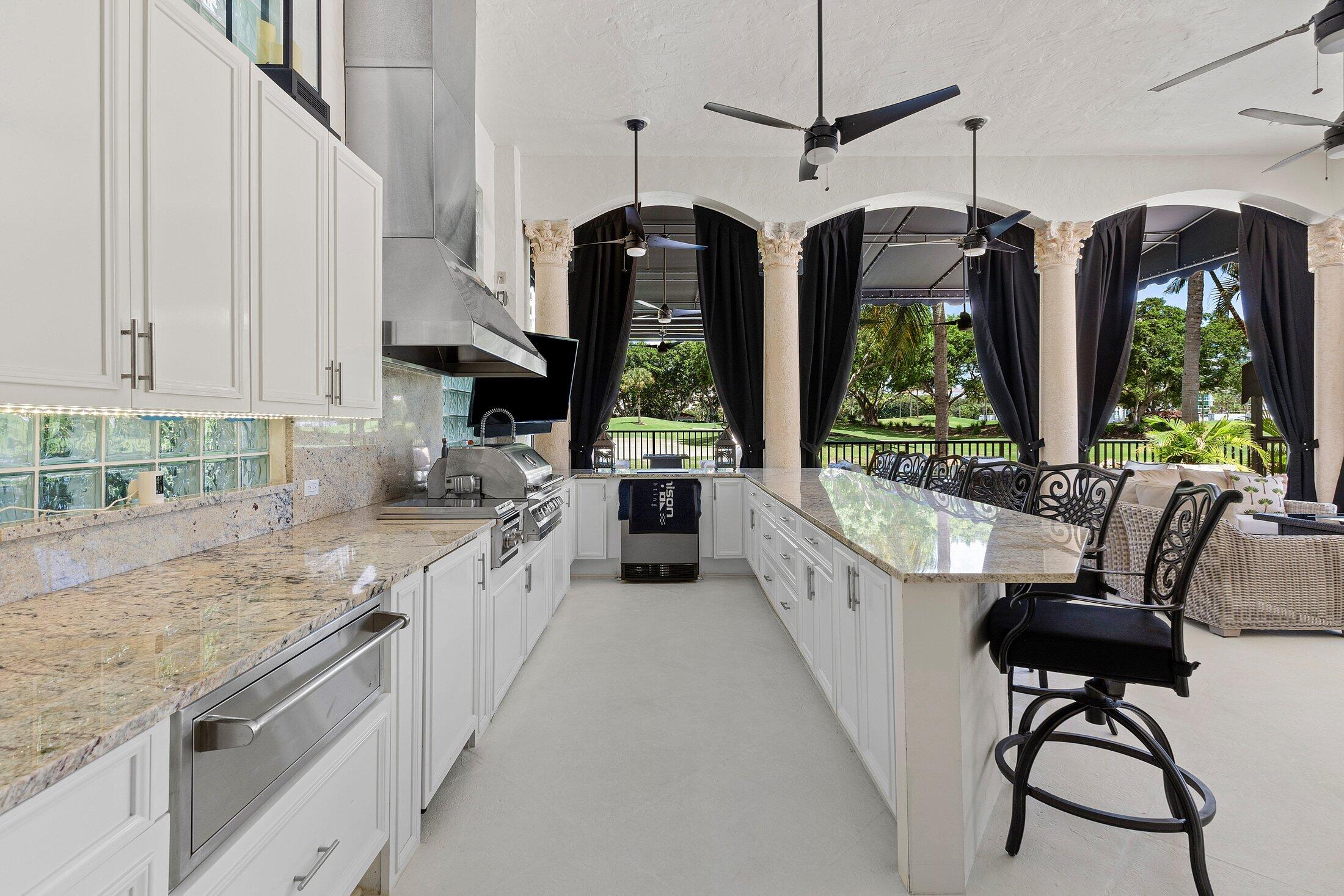 319 Mizner Lake Estates Drive