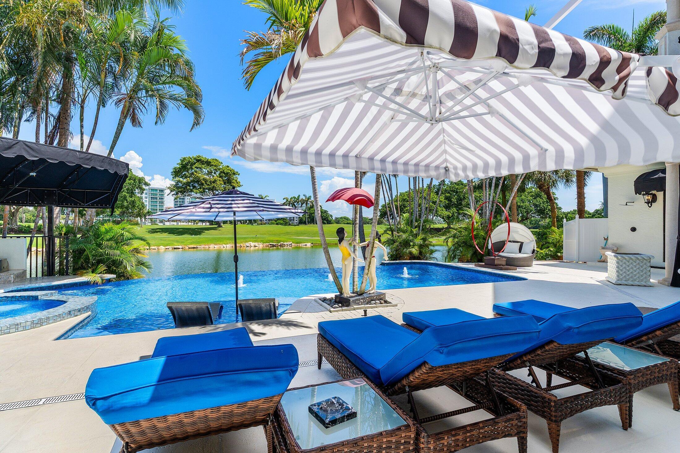 319 Mizner Lake Estates Drive