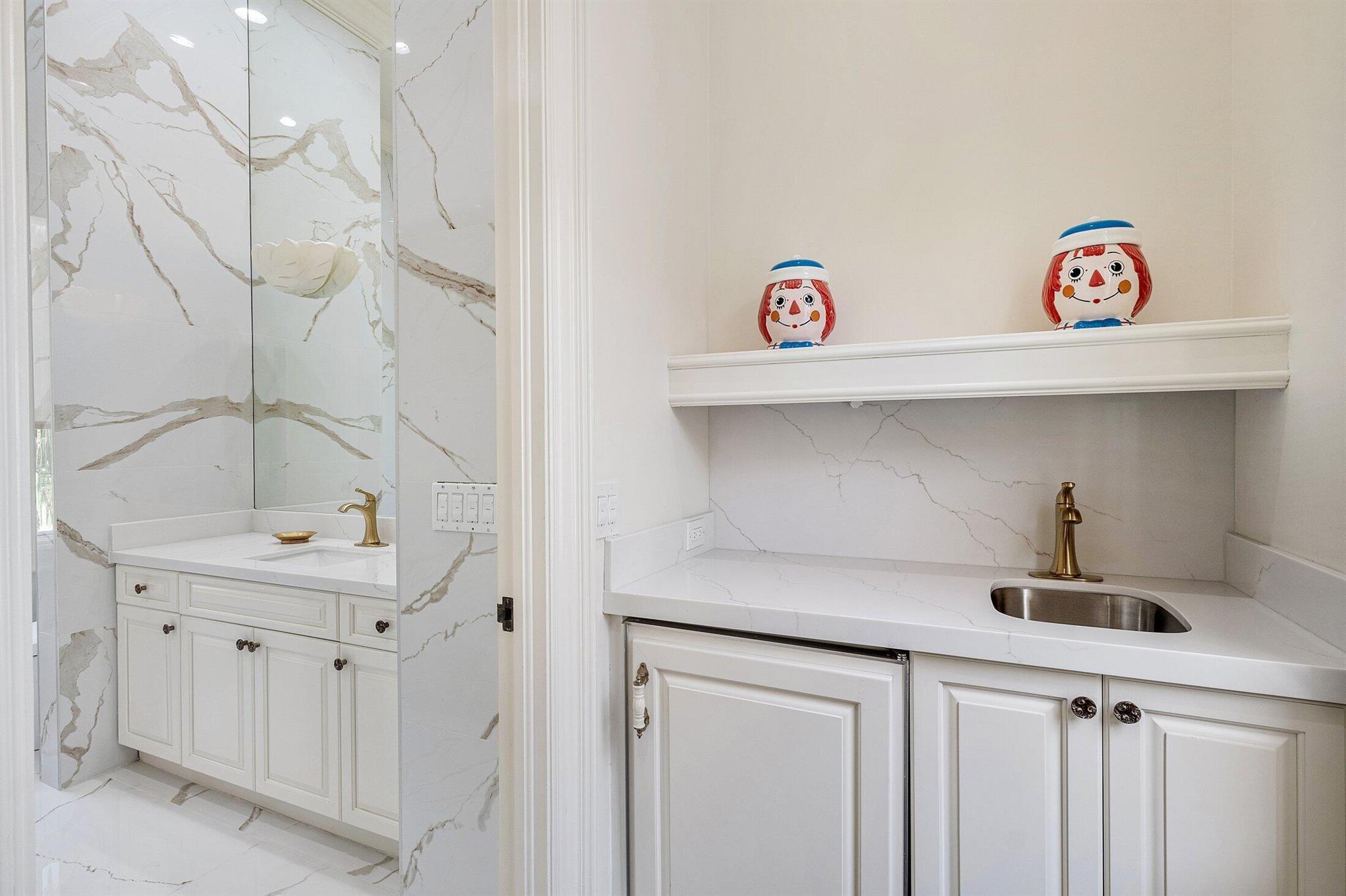 319 Mizner Lake Estates Drive