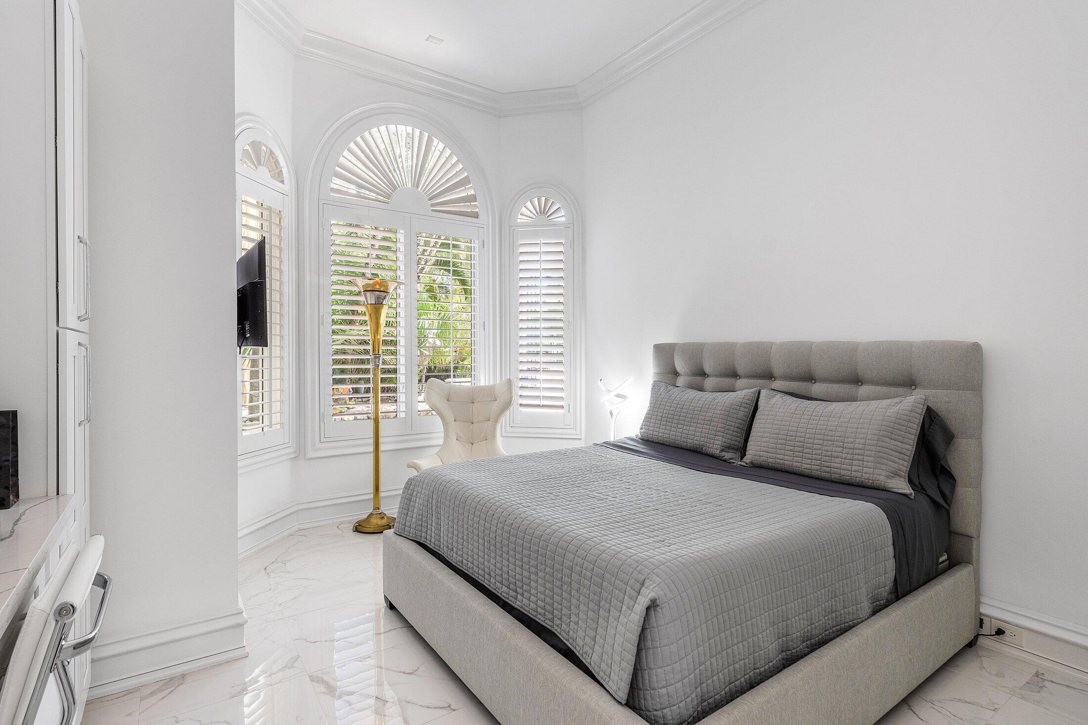 319 Mizner Lake Estates Drive