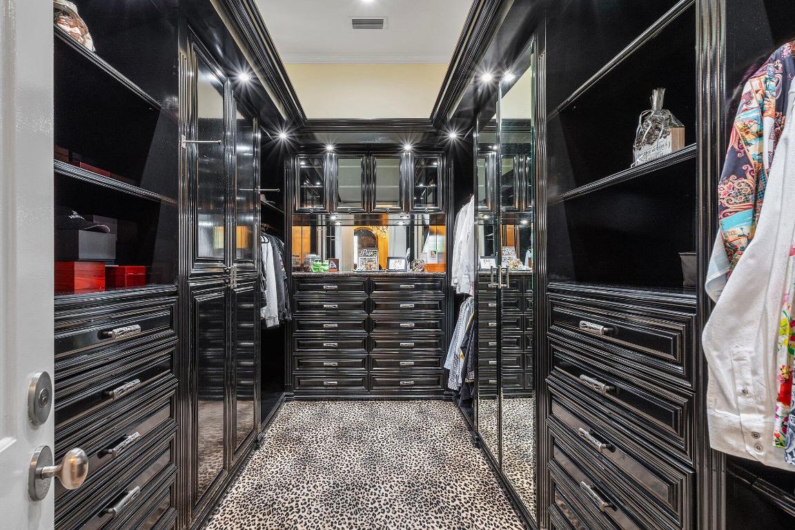 319 Mizner Lake Estates Drive