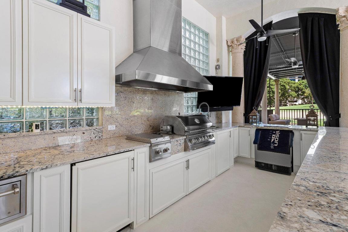 319 Mizner Lake Estates Drive