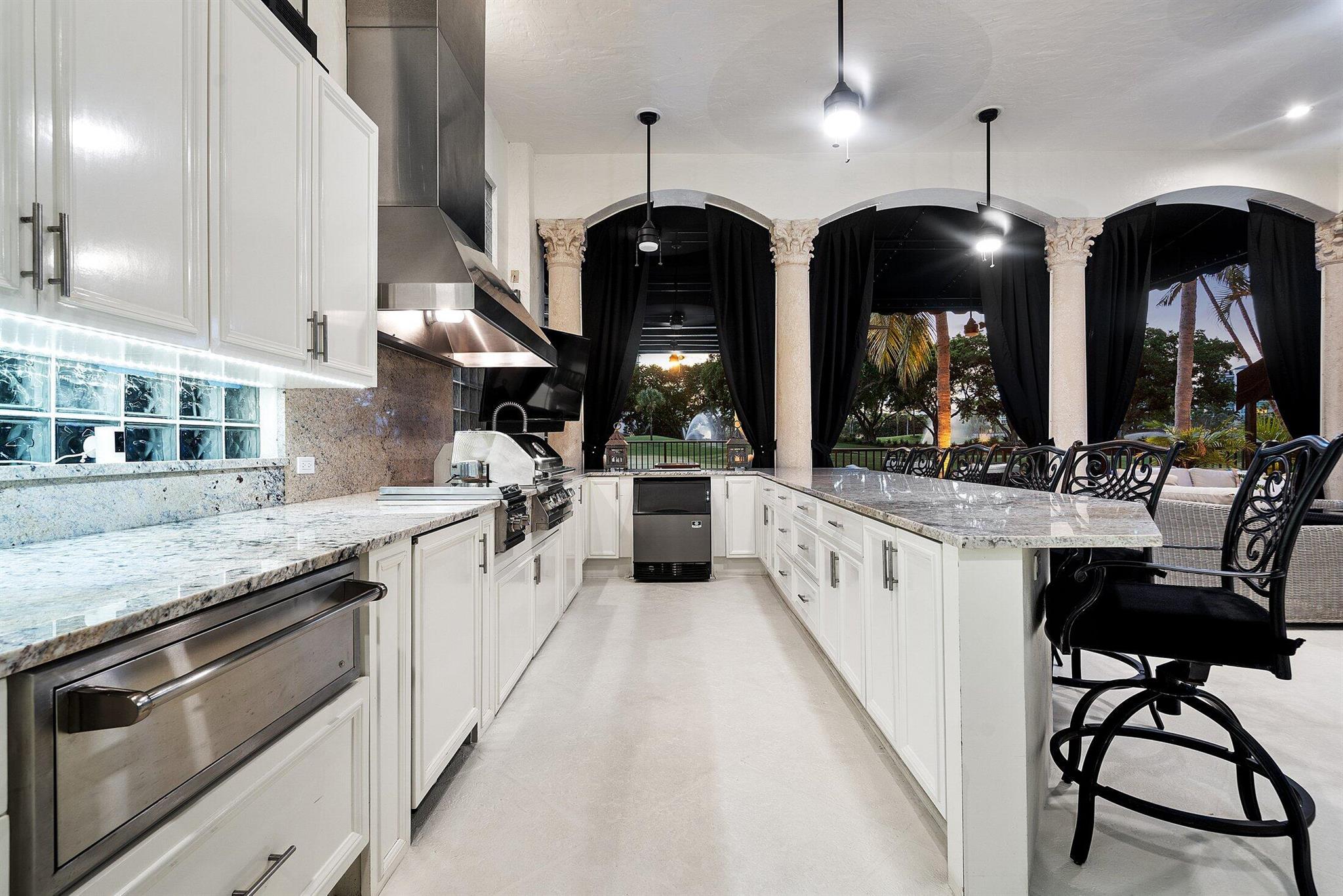 319 Mizner Lake Estates Drive