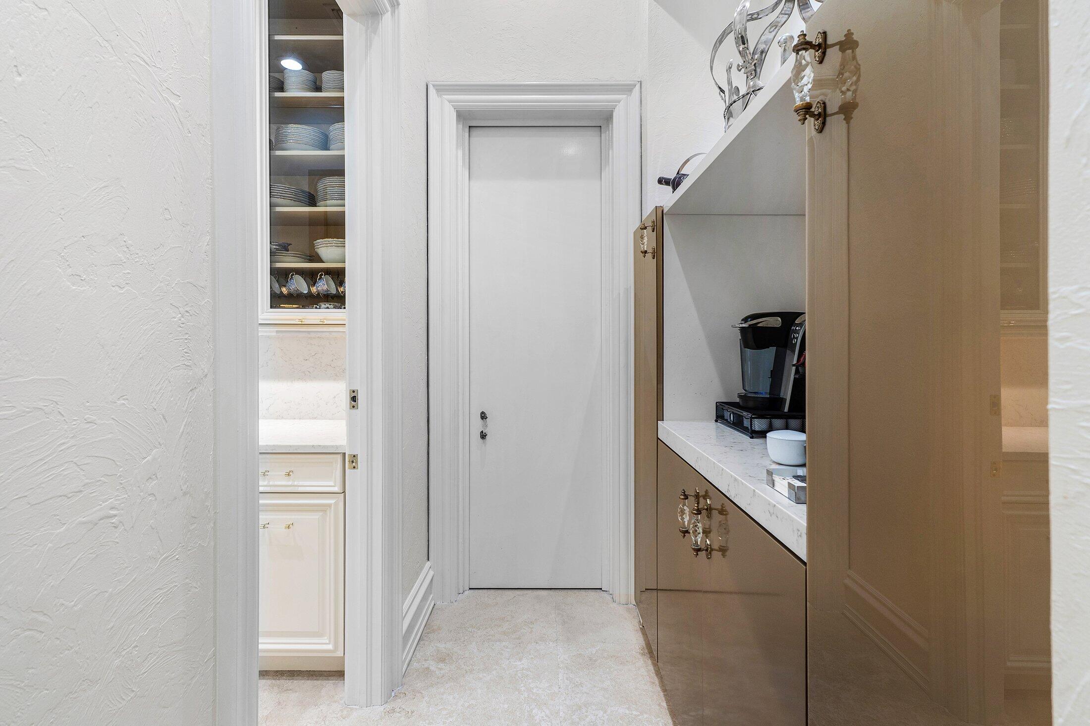 319 Mizner Lake Estates Drive