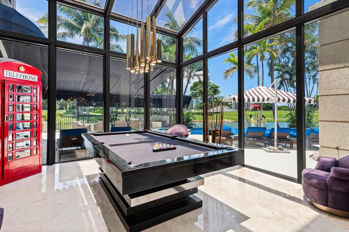 319 Mizner Lake Estates Drive