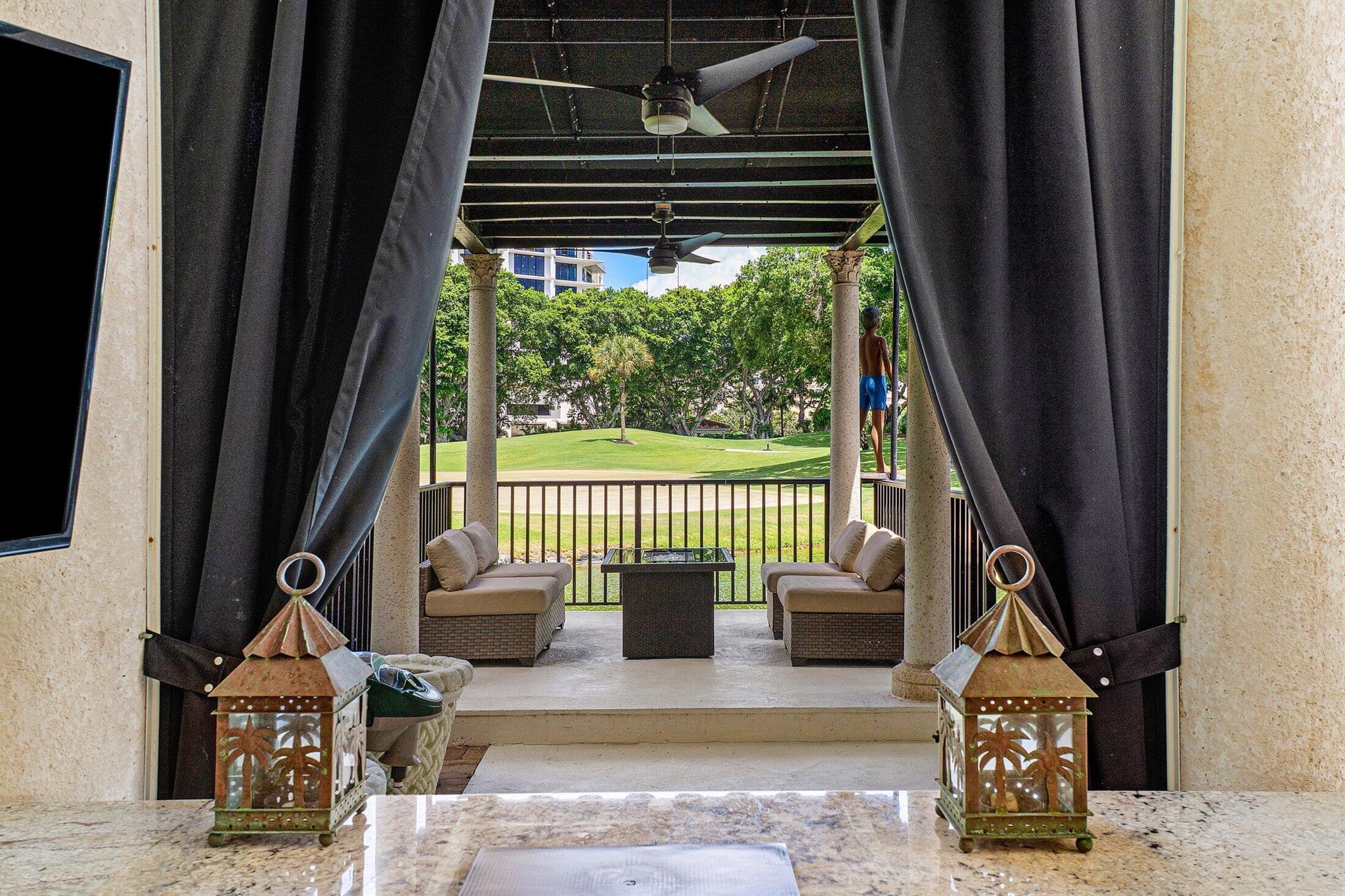 319 Mizner Lake Estates Drive