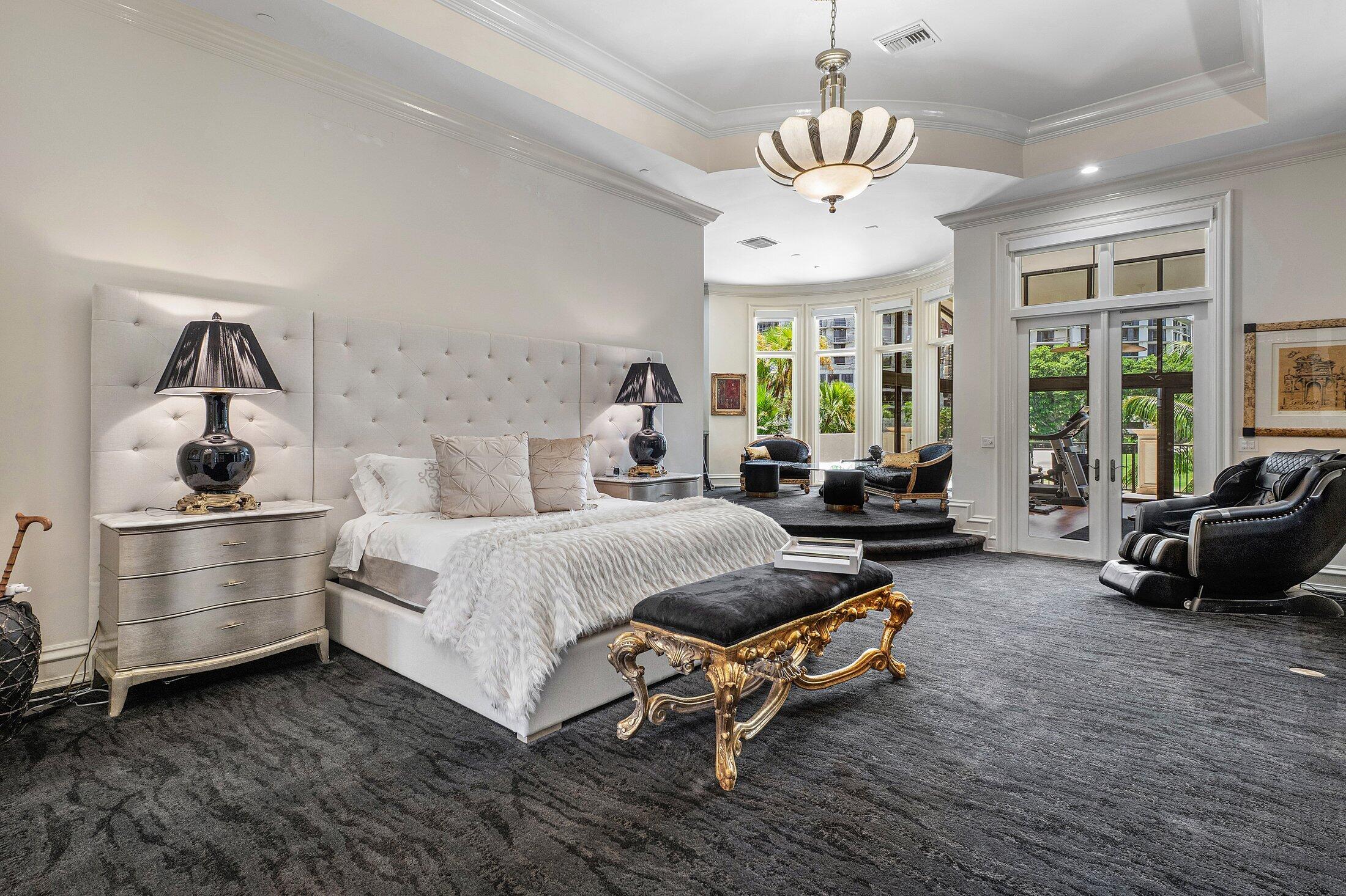 319 Mizner Lake Estates Drive