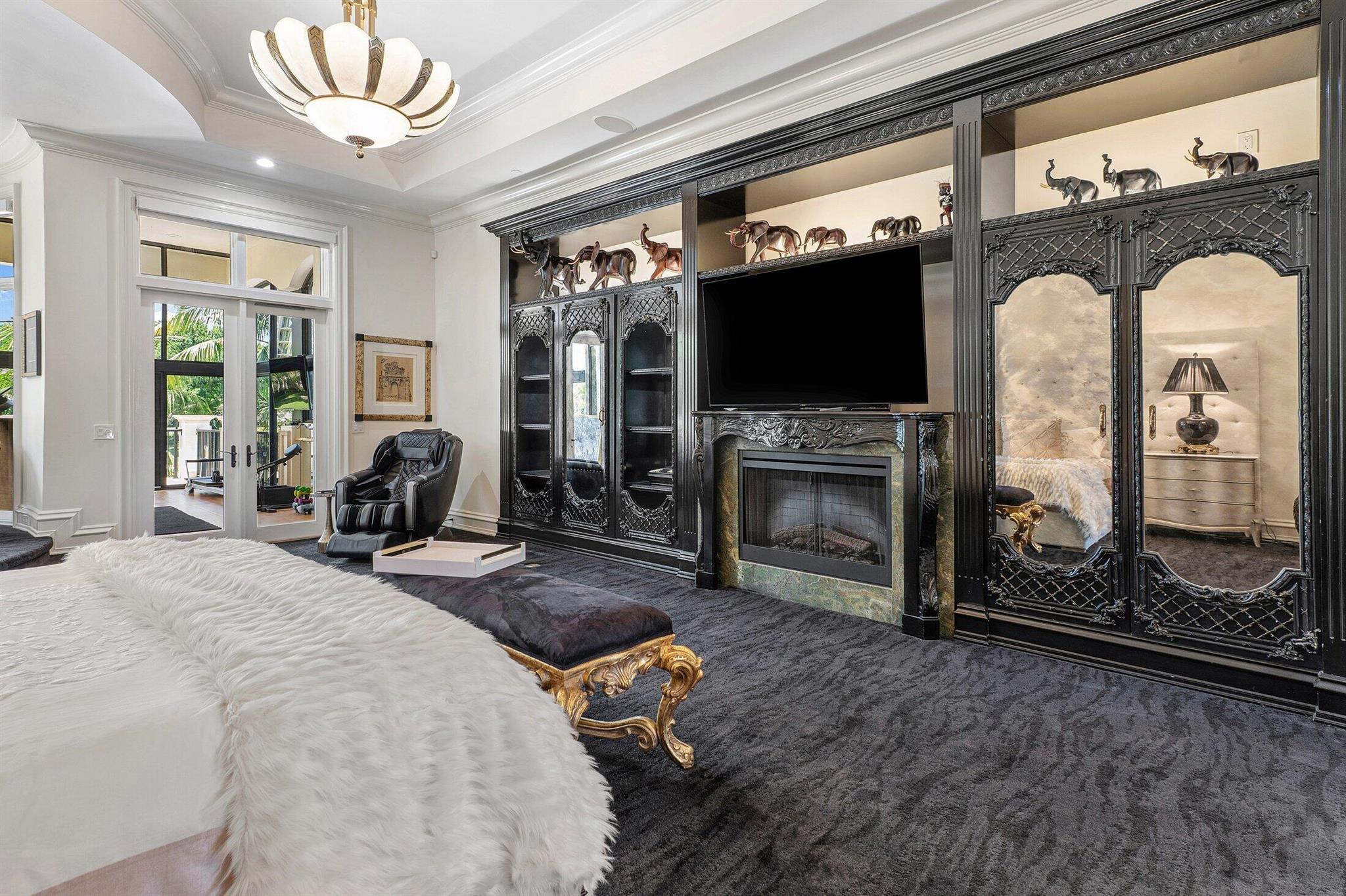 319 Mizner Lake Estates Drive