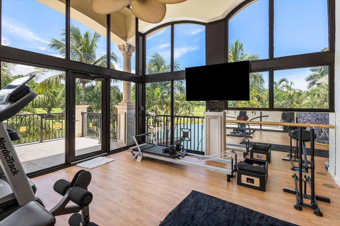 319 Mizner Lake Estates Drive