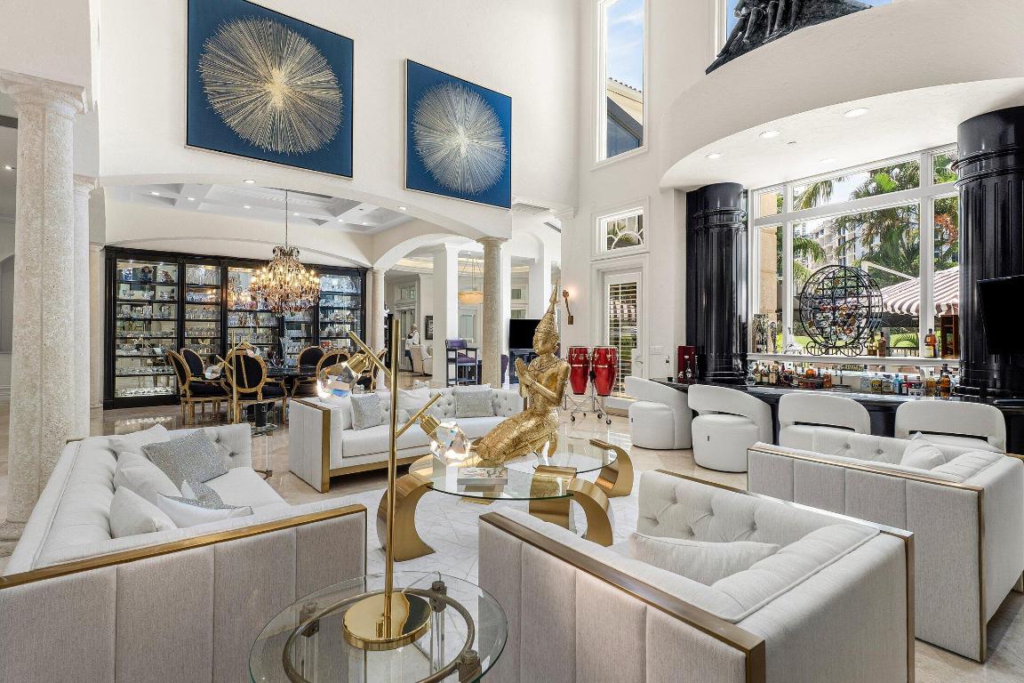 319 Mizner Lake Estates Drive