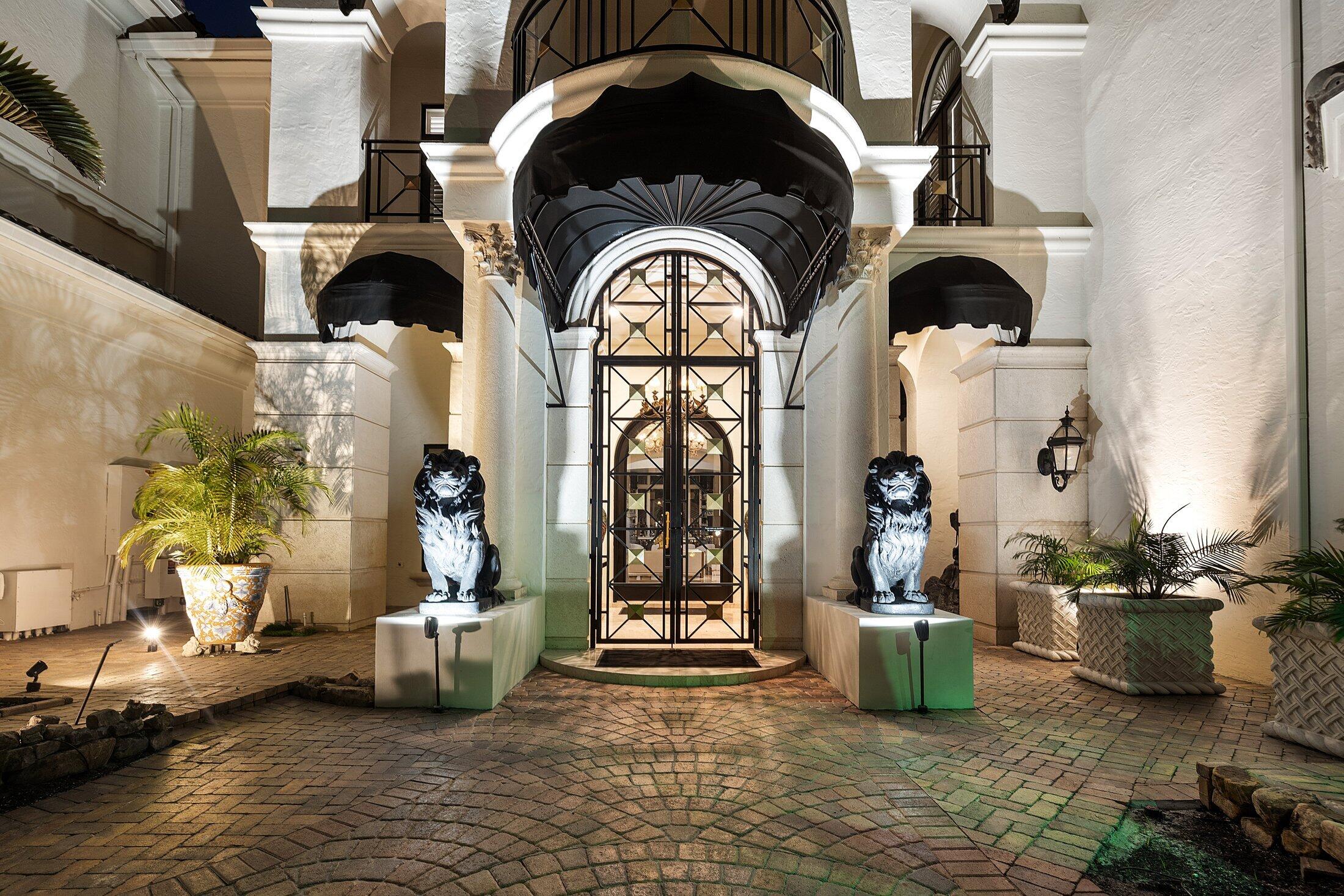 319 Mizner Lake Estates Drive