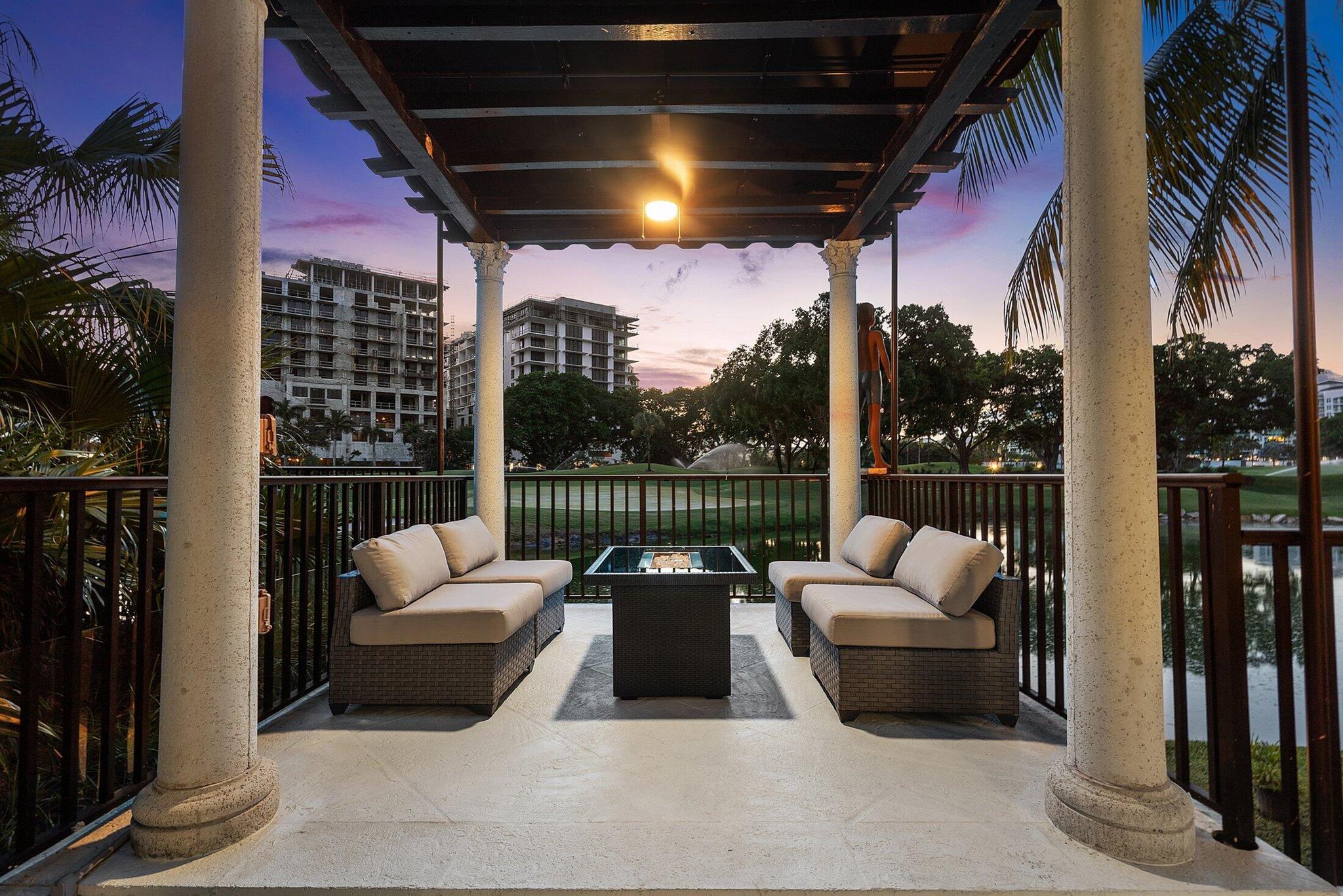 319 Mizner Lake Estates Drive