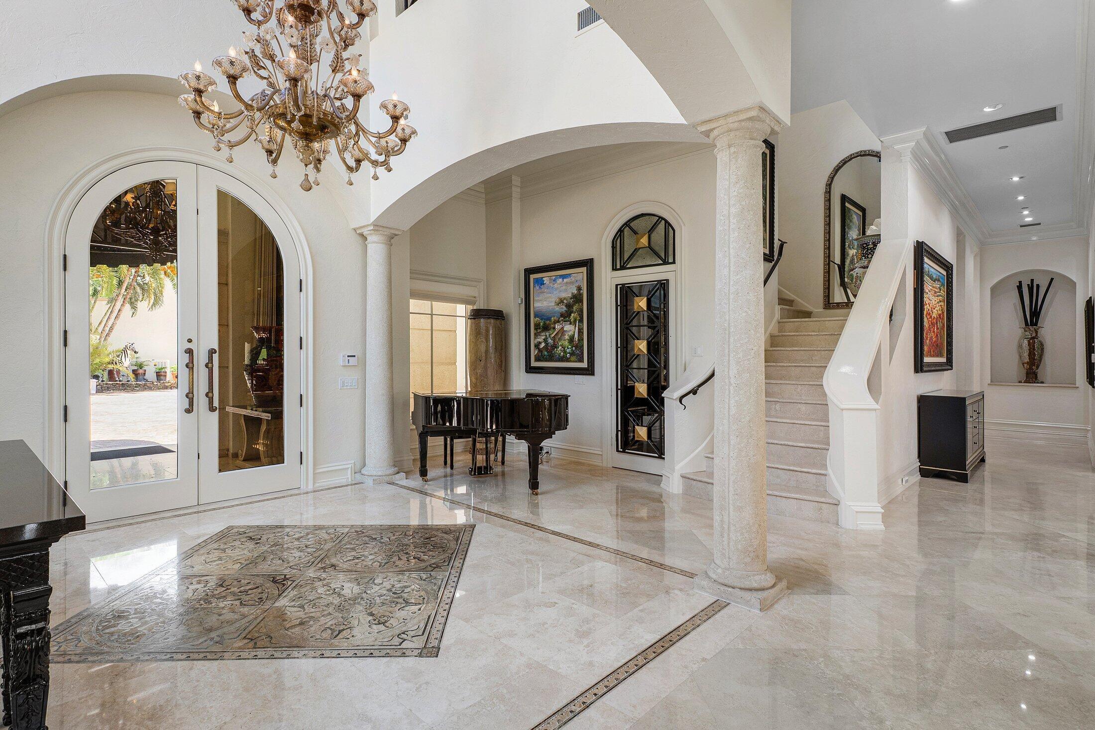 319 Mizner Lake Estates Drive