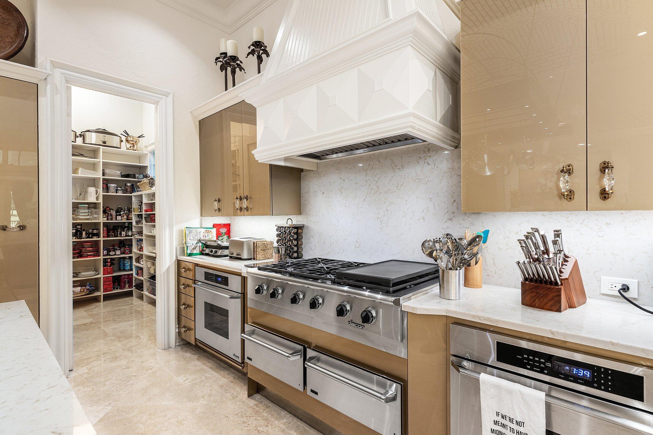 319 Mizner Lake Estates Drive