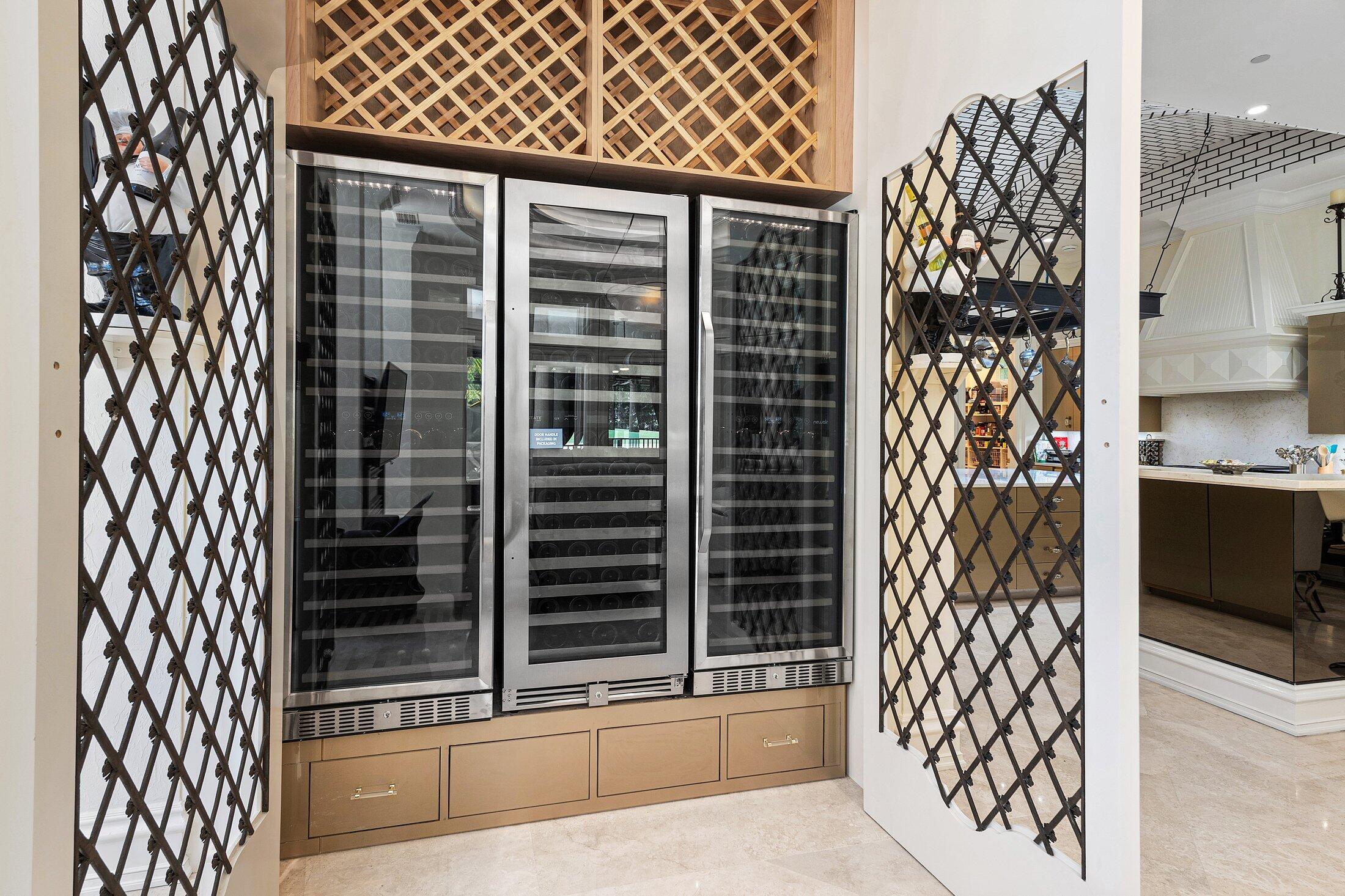 319 Mizner Lake Estates Drive