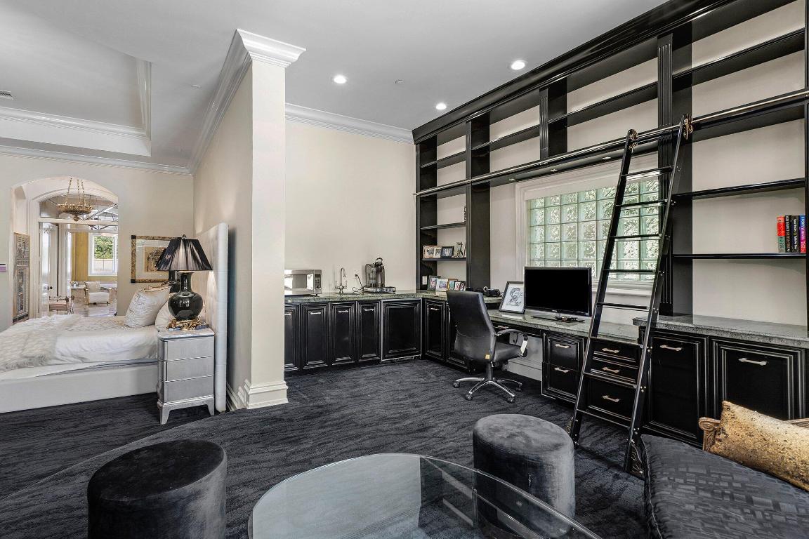 319 Mizner Lake Estates Drive